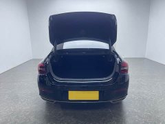 FAW H5 1.5T DCT Edition - фото 5