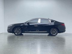FAW H5 1.5T DCT Edition - фото 6