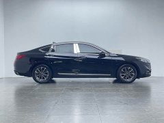 FAW H5 1.5T DCT Edition - фото 7