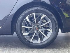 FAW H5 1.5T DCT Edition - фото 8