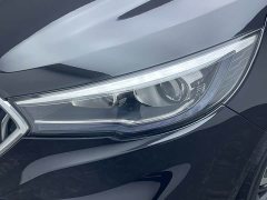 FAW H5 1.5T DCT Edition - фото 9
