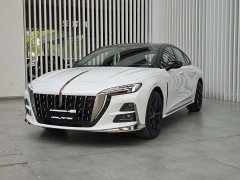 FAW H6 2.0T Edition - фото 1