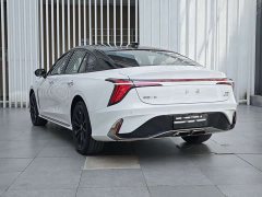 FAW H6 2.0T Edition - фото 11