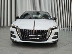 FAW H6 2.0T Edition - фото 2