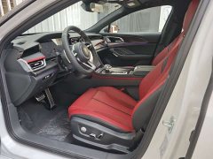 FAW H6 2.0T Edition - фото 4