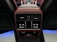 Porsche Cayenne 2019 Cayenne 3.0T - фото 12