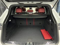 Porsche Cayenne 2019 Cayenne 3.0T - фото 13