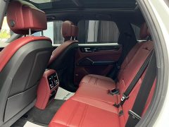 Porsche Cayenne 2019 Cayenne 3.0T - фото 9