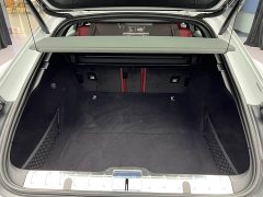 Porsche Panamera Executive Extended Edition 2.9T - фото 13