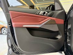 BMW X5 xDrive 40Li M Sports Package - фото 3