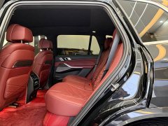 BMW X5 xDrive 40Li M Sports Package - фото 5