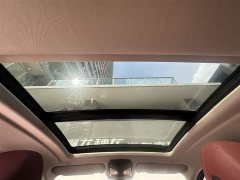 BMW X4 xDrive 30i M Sports Package - фото 14