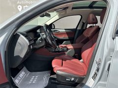 BMW X4 xDrive 30i M Sports Package - фото 6