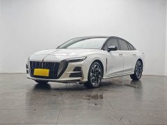 FAW H6 2.0T Edition - фото 1