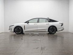 FAW H6 2.0T Edition - фото 10