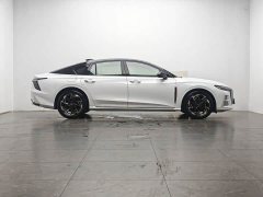 FAW H6 2.0T Edition - фото 11