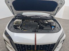 FAW H6 2.0T Edition - фото 12