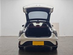 FAW H6 2.0T Edition - фото 13