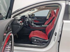 FAW H6 2.0T Edition - фото 14
