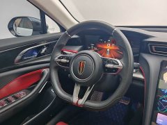 FAW H6 2.0T Edition - фото 16