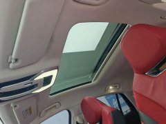 FAW H6 2.0T Edition - фото 17