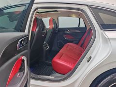 FAW H6 2.0T Edition - фото 18