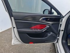 FAW H6 2.0T Edition - фото 19