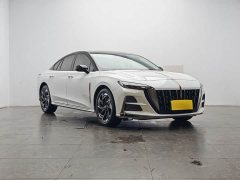 FAW H6 2.0T Edition - фото 2