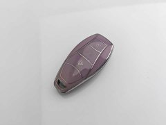 FAW H6 2.0T Edition - фото 20