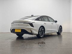 FAW H6 2.0T Edition - фото 3