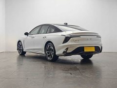 FAW H6 2.0T Edition - фото 4