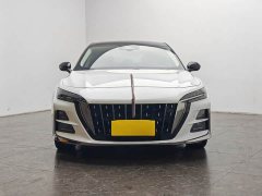 FAW H6 2.0T Edition - фото 5
