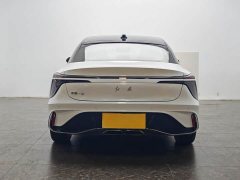 FAW H6 2.0T Edition - фото 6