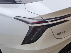 FAW H6 2.0T Edition - фото 7