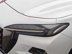 FAW H6 2.0T Edition - фото 8