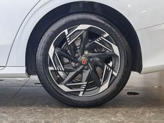 FAW H6 2.0T Edition - фото 9