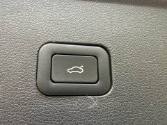 FAW HS5 2.0T Edition - фото 15
