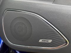 FAW HS5 2.0T Edition - фото 9