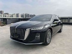 FAW H5 1.5T DCT Edition - фото 1