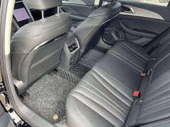 FAW H5 1.5T DCT Edition - фото 10