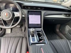 FAW H5 1.5T DCT Edition - фото 11