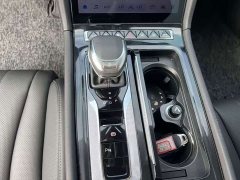 FAW H5 1.5T DCT Edition - фото 12