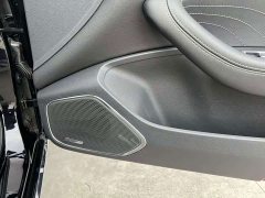 FAW H5 1.5T DCT Edition - фото 15