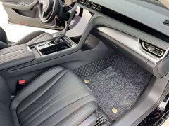 FAW H5 1.5T DCT Edition - фото 16