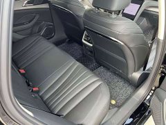 FAW H5 1.5T DCT Edition - фото 17