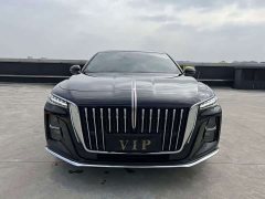 FAW H5 1.5T DCT Edition - фото 2