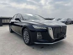 FAW H5 1.5T DCT Edition - фото 3