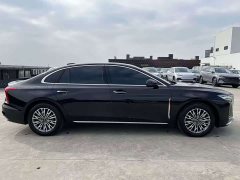 FAW H5 1.5T DCT Edition - фото 4