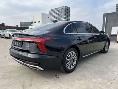 FAW H5 1.5T DCT Edition - фото 5