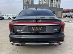 FAW H5 1.5T DCT Edition - фото 6